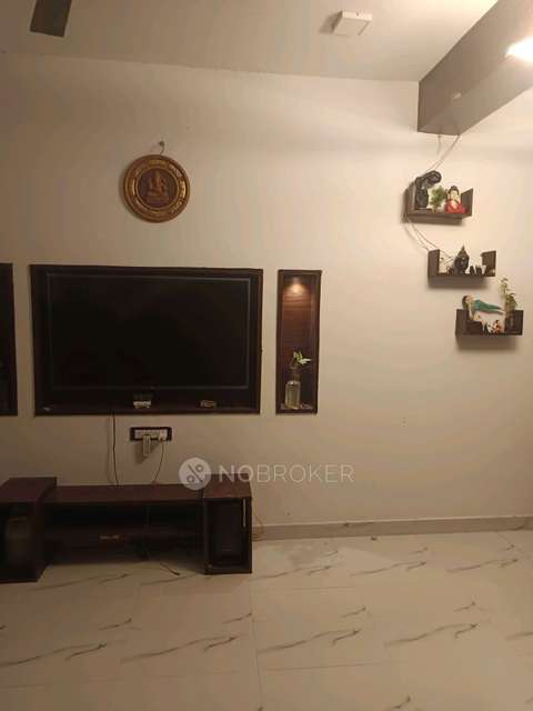 PG for Boys in Panchamuga Vinayagar Temple