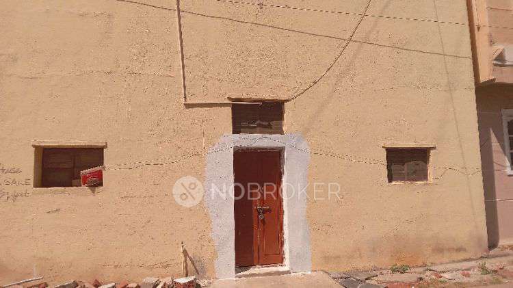 1 BHK Flat For Sale  In 369, Sharadamba Nagar, Muthyala Nagar, Gokula Extension, Mathikere, Bengaluru, Karnataka 560054, India