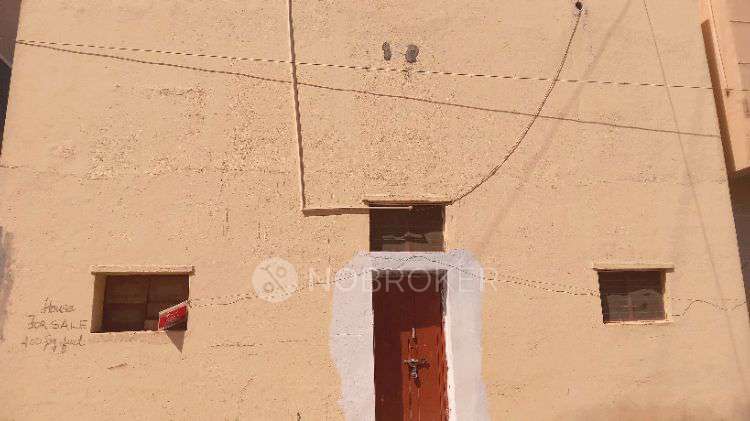 1 BHK Flat For Sale  In 369, Sharadamba Nagar, Muthyala Nagar, Gokula Extension, Mathikere, Bengaluru, Karnataka 560054, India