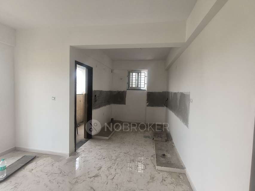 2 BHK Flat In Green Edge Royal View For Sale  In Kannamangala