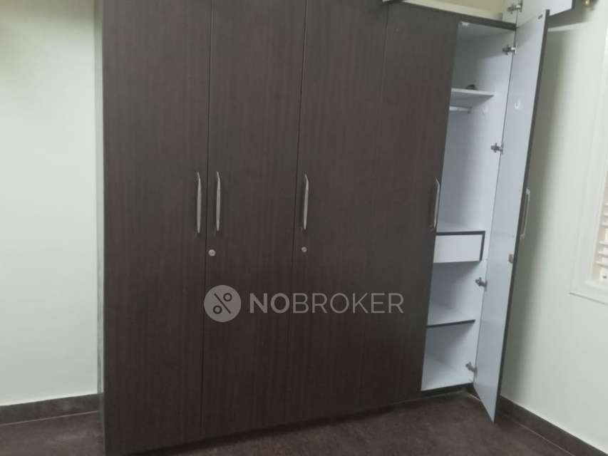 2 BHK House for Rent  In Rr Nagar