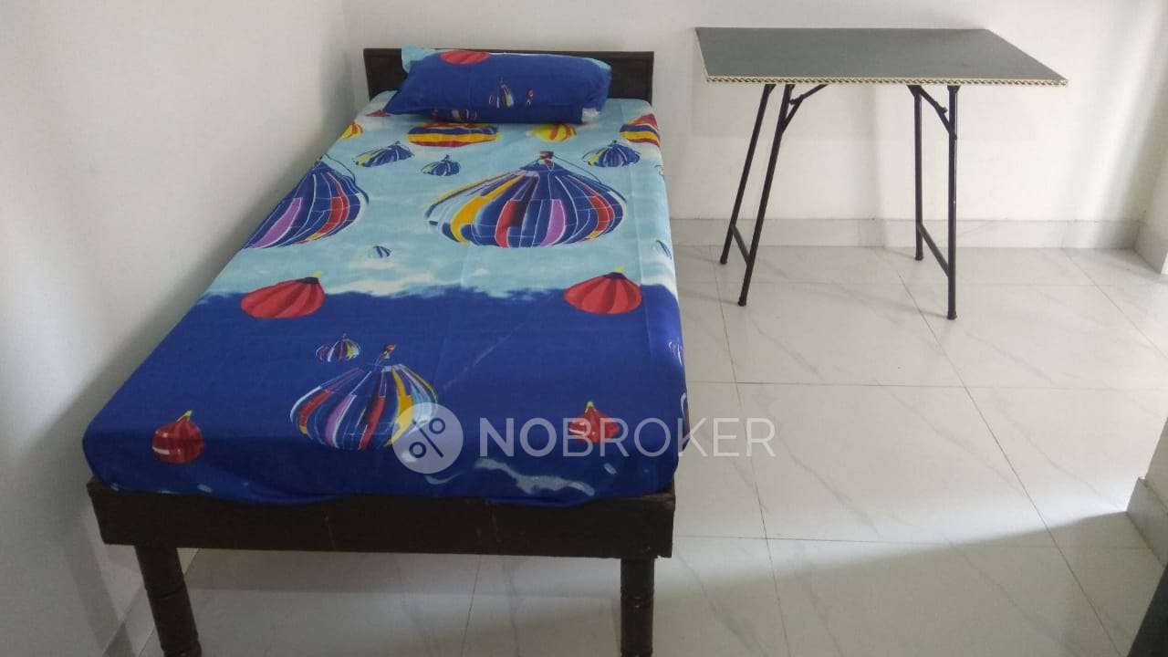 PG for Boys in Imt Manesar