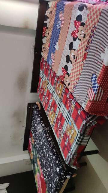 PG for Boys in Imt Manesar