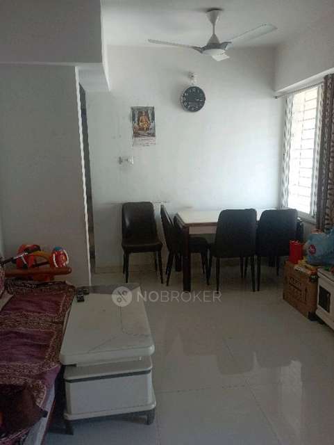 2 BHK Flat In Majestique Aqua for Rent  In Phursungi