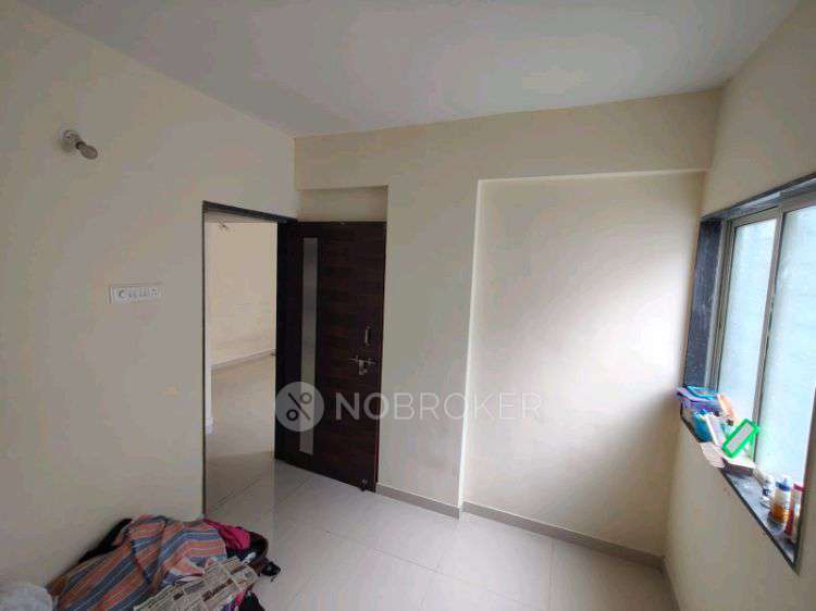 Single Room for Female In 1 BHK  In Dattawadi 