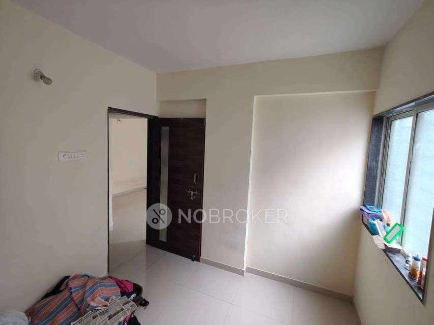 Single Room for Female In 1 BHK  In Dattawadi 