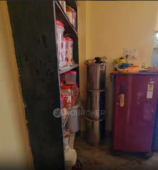 1 BHK House for Rent  In Hno 284 Sno 83 Ganraj Colony Adarsh Nagar Kalewadi, Near Brt Road, Near Sonigara, Adarsh Nagar, Pimpri Colony, Pimpri-chinchwad, Maharashtra 411017, India