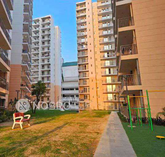 2 BHK Flat In Apartment For Sale  In Sector 91