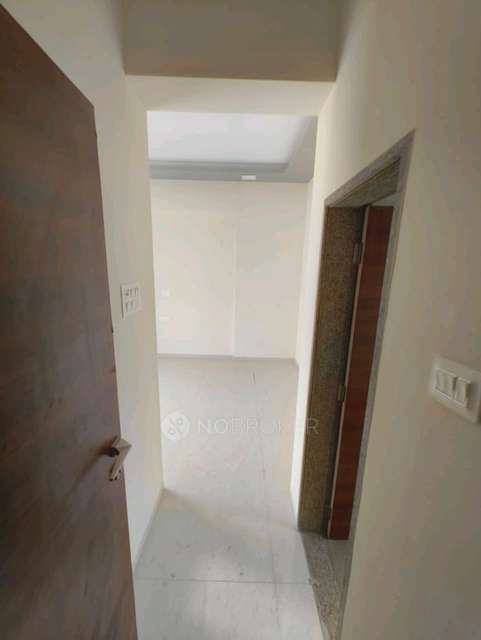 2 BHK Flat In Charms Global City, Ambernath For Sale  In Ambernath