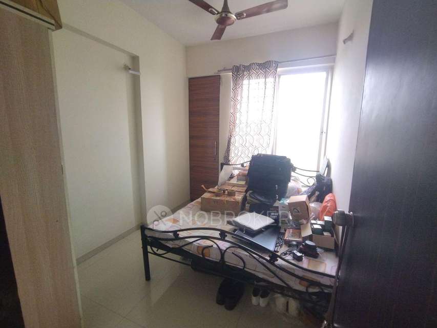 2 BHK Flat In Sukhwani Scarlet for Rent  In Sukhwani Scarlet