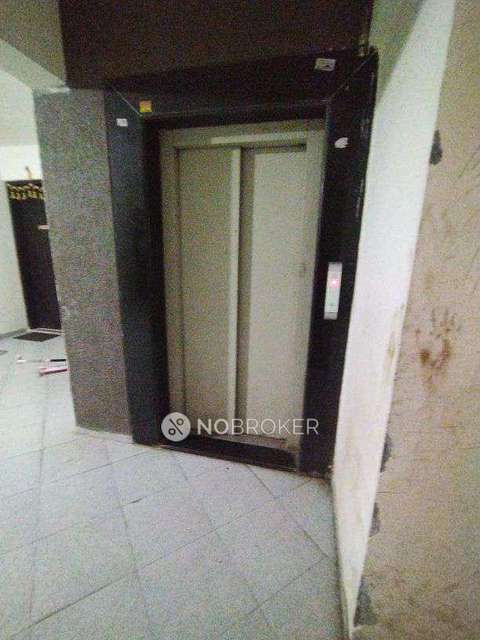 2 BHK Flat In Sukhwani Scarlet for Rent  In Sukhwani Scarlet