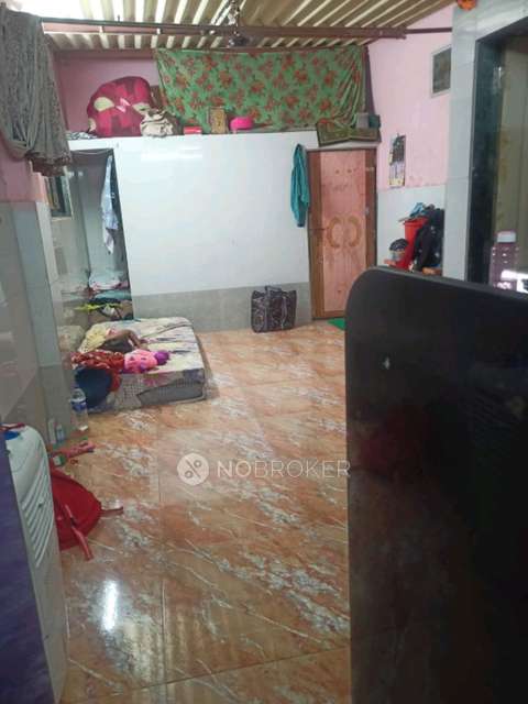 1 RK House for Rent  In 7, Ahilyabai Holkar Marg, Govandi Slums, Gajanand Colony, Lotus Colony, Shivaji Nagar, Mumbai, Maharashtra 400043, India