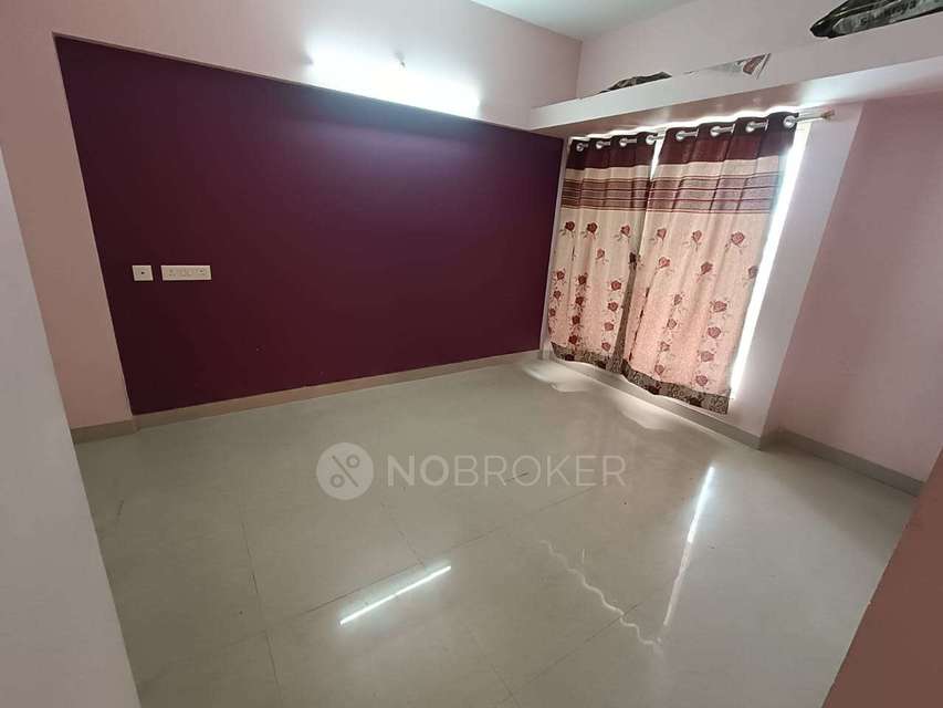 2 BHK Flat In Dhankawade Pokale Tamarind Park for Rent  In Gate No.10, Mes Campus Nda, Near Ge Office, Shivane, Pune, Maharashtra 411023, India