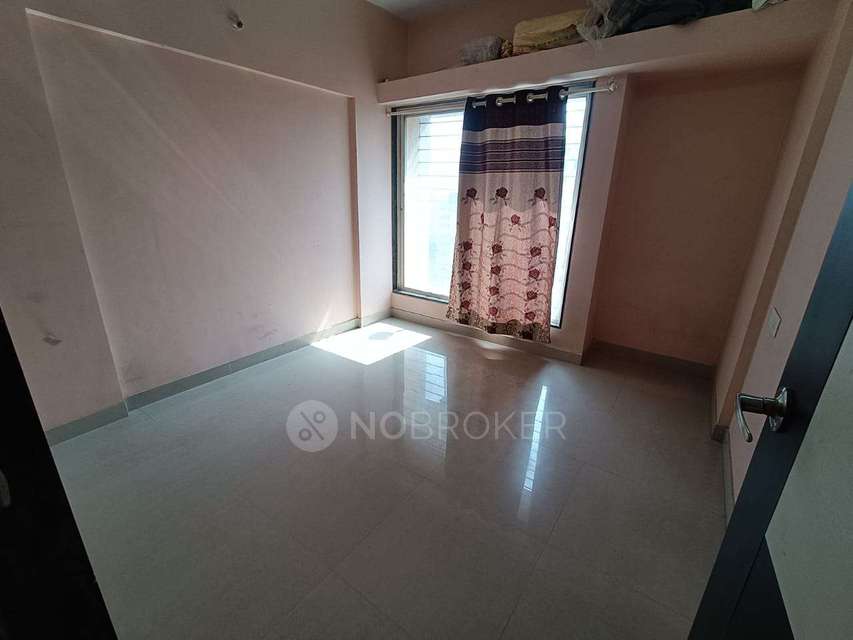 2 BHK Flat In Dhankawade Pokale Tamarind Park for Rent  In Gate No.10, Mes Campus Nda, Near Ge Office, Shivane, Pune, Maharashtra 411023, India