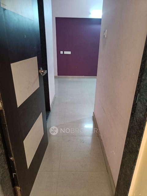 2 BHK Flat In Dhankawade Pokale Tamarind Park for Rent  In Gate No.10, Mes Campus Nda, Near Ge Office, Shivane, Pune, Maharashtra 411023, India