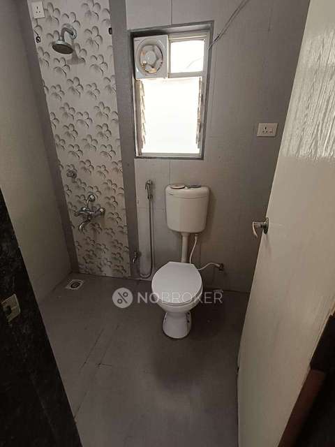 2 BHK Flat In Dhankawade Pokale Tamarind Park for Rent  In Gate No.10, Mes Campus Nda, Near Ge Office, Shivane, Pune, Maharashtra 411023, India