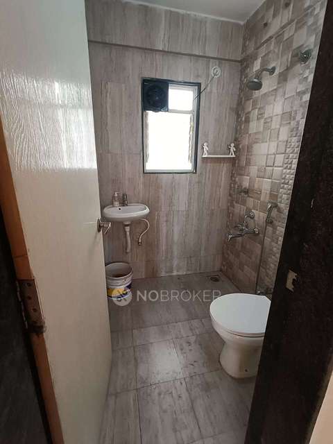 2 BHK Flat In Dhankawade Pokale Tamarind Park for Rent  In Gate No.10, Mes Campus Nda, Near Ge Office, Shivane, Pune, Maharashtra 411023, India