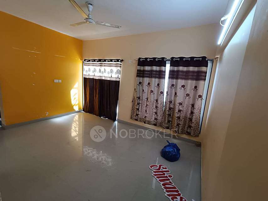 2 BHK Flat In Dhankawade Pokale Tamarind Park for Rent  In Gate No.10, Mes Campus Nda, Near Ge Office, Shivane, Pune, Maharashtra 411023, India