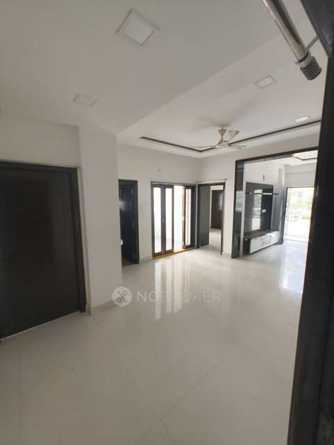 3 BHK Flat In Fortune Habitat For Sale  In Masjid Banda