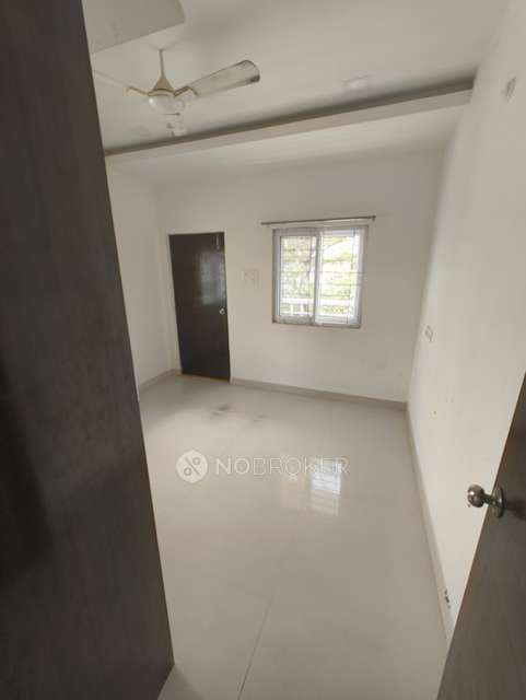 3 BHK Flat In Fortune Habitat For Sale  In Masjid Banda