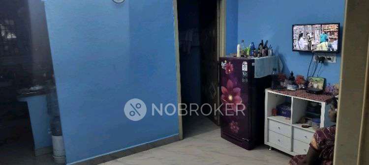 2 BHK House for Lease  In 8 , Metro Nagar, 6th, Cross Street, Alapakkam, Porur, Chennai, Tamil Nadu 600116, India