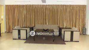 2 BHK Flat In Palazzio Chs, Powai for Rent  In Powai