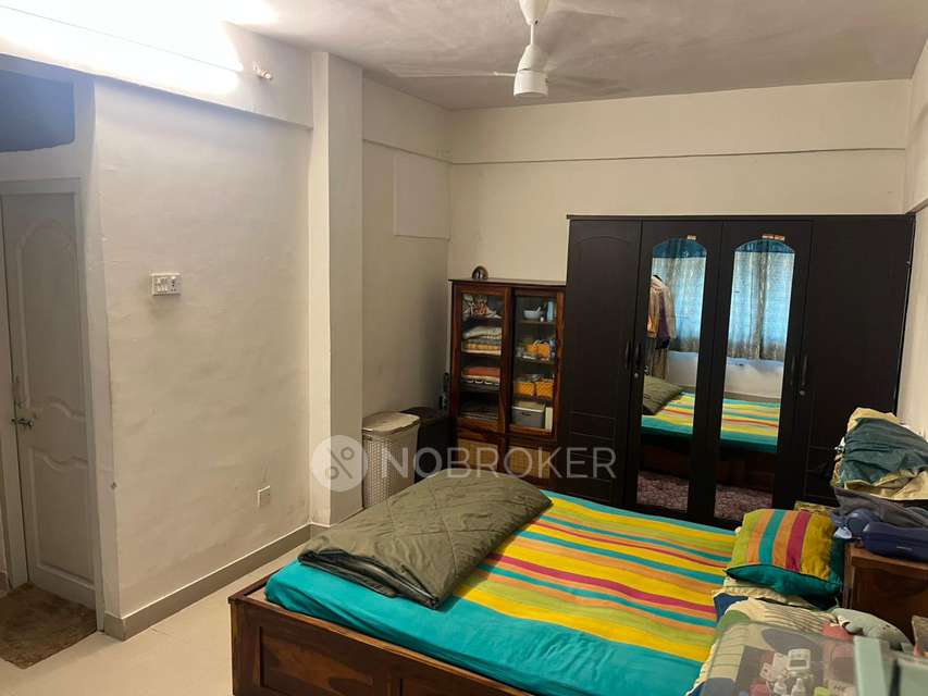 2 BHK Flat In Palazzio Chs, Powai for Rent  In Powai