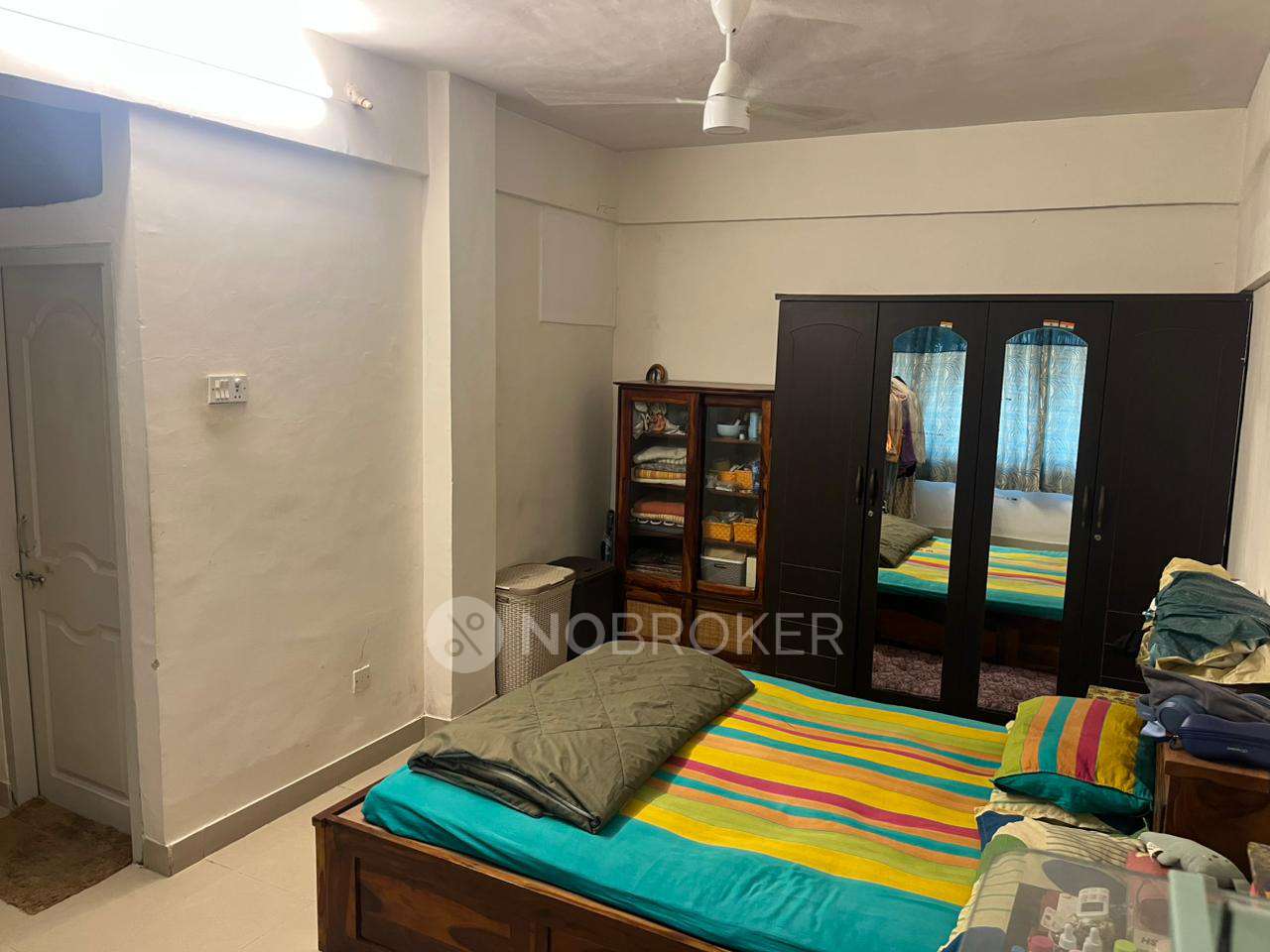 2 BHK Flat In Palazzio Chs, Powai for Rent  In Powai