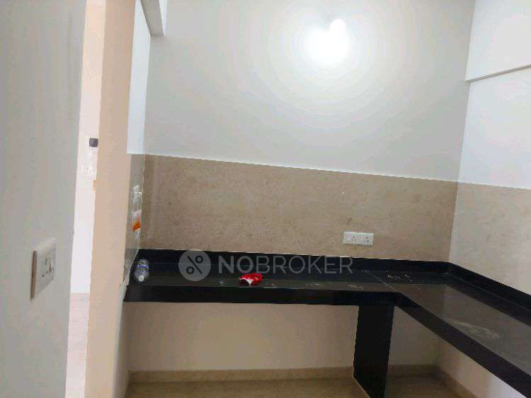 2 BHK Flat In Vj Yashwin Enchante for Rent  In Yashwin Enchante Rd, Gat No. 1321, New, Upper Kharadi Main Rd, Opposite Mayfield Yash Garden, Wagholi, Pune, Maharashtra 412207, India