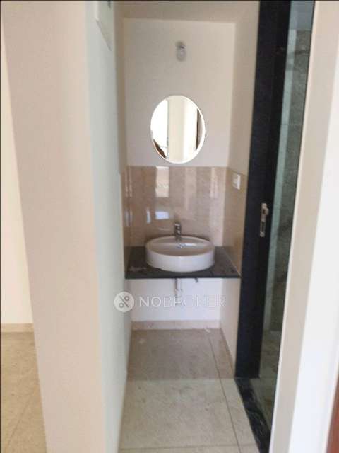 2 BHK Flat In Vj Yashwin Enchante for Rent  In Yashwin Enchante Rd, Gat No. 1321, New, Upper Kharadi Main Rd, Opposite Mayfield Yash Garden, Wagholi, Pune, Maharashtra 412207, India