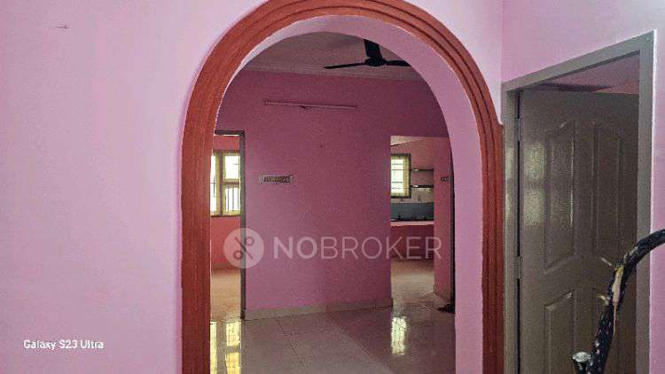 2 BHK Flat In Guru Paradise for Rent  In Guru Paradise, Iyyappa Nagar, State Bank Colony, Nanganallur, Chennai, Tamil Nadu 600061, India