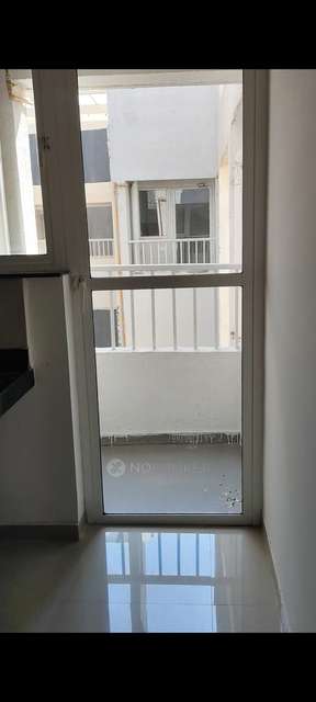 2 BHK Flat In Godrej Greens, Undri for Rent  In Godrej Greens