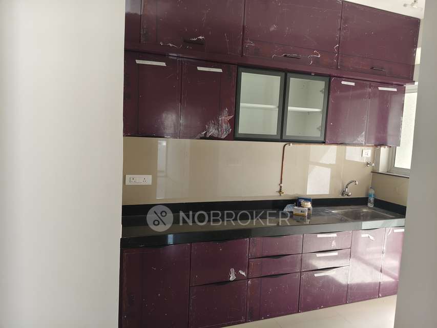 2 BHK Flat In Godrej Greens, Undri for Rent  In Godrej Greens