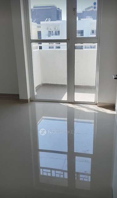 2 BHK Flat In Godrej Greens, Undri for Rent  In Godrej Greens