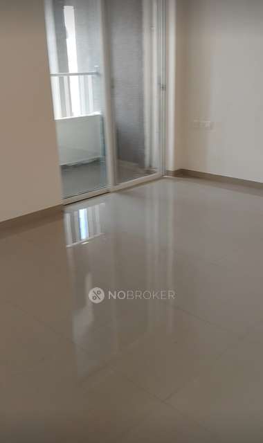 2 BHK Flat In Godrej Greens, Undri for Rent  In Godrej Greens