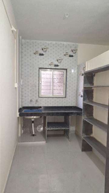 1 RK House for Rent  In 666239, Super Men Rd, Chaitanya Nagar, Bibwewadi, Pune, Maharashtra 411037, India