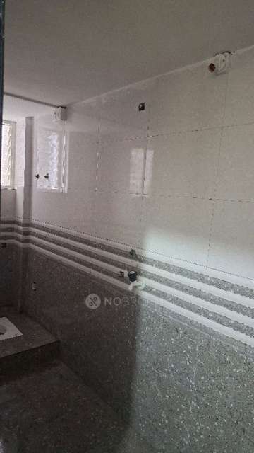 1 RK House for Rent  In 666239, Super Men Rd, Chaitanya Nagar, Bibwewadi, Pune, Maharashtra 411037, India