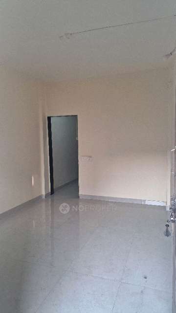 1 RK House for Rent  In 666239, Super Men Rd, Chaitanya Nagar, Bibwewadi, Pune, Maharashtra 411037, India