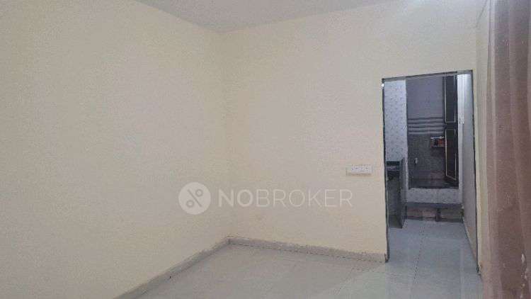 1 RK House for Rent  In 666239, Super Men Rd, Chaitanya Nagar, Bibwewadi, Pune, Maharashtra 411037, India