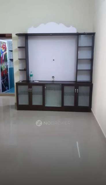 2 BHK House for Rent  In Vlc Kamaraj Nagar