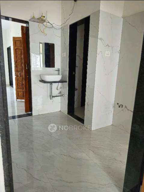 2 BHK House for Rent  In Siddhartha Nagar