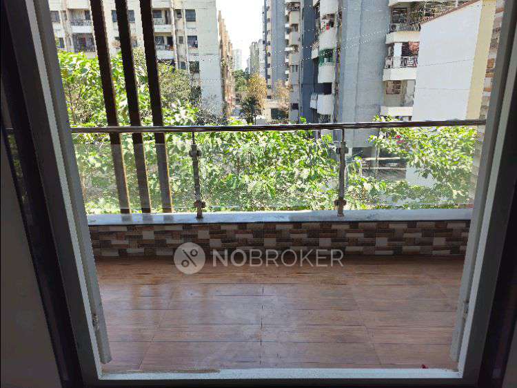 2 BHK House for Rent  In Siddhartha Nagar