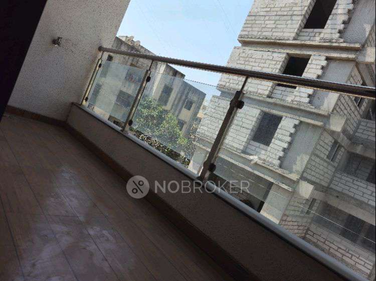 2 BHK House for Rent  In Siddhartha Nagar