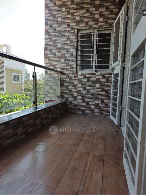 2 BHK House for Rent  In Siddhartha Nagar