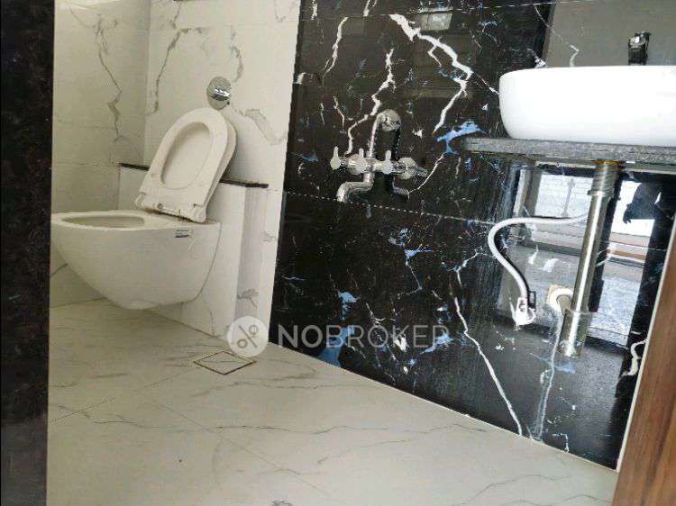 2 BHK House for Rent  In Siddhartha Nagar
