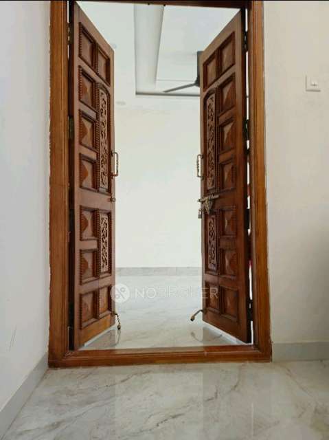 2 BHK House for Rent  In Siddhartha Nagar