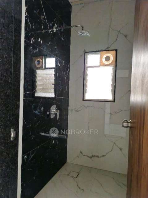 2 BHK House for Rent  In Siddhartha Nagar