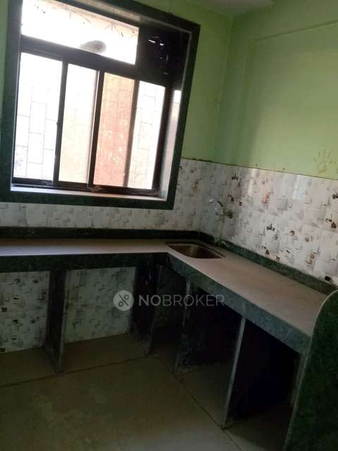 1 BHK Flat In Sai Sawpana, Bhayandar East For Sale  In Wing-a, Ghoddev Navghar Rd, Navghar Gaon, Bhayandar East Navghar Gaon, Bhayandar East Mira Bhayandar, Maharashtra 401105, Bhayandar, Navghar Gaon, Bhayandar East, Mira Bhayandar, Maharashtra 401105, India