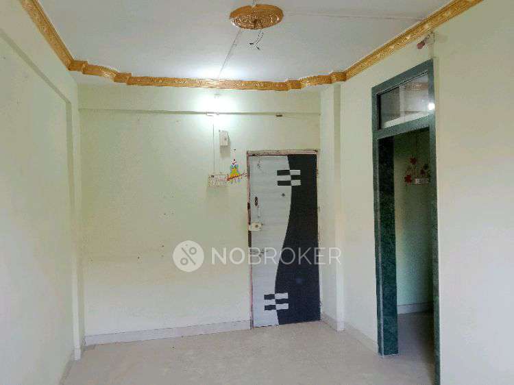 1 BHK Flat In Sai Sawpana, Bhayandar East For Sale  In Wing-a, Ghoddev Navghar Rd, Navghar Gaon, Bhayandar East Navghar Gaon, Bhayandar East Mira Bhayandar, Maharashtra 401105, Bhayandar, Navghar Gaon, Bhayandar East, Mira Bhayandar, Maharashtra 401105, India