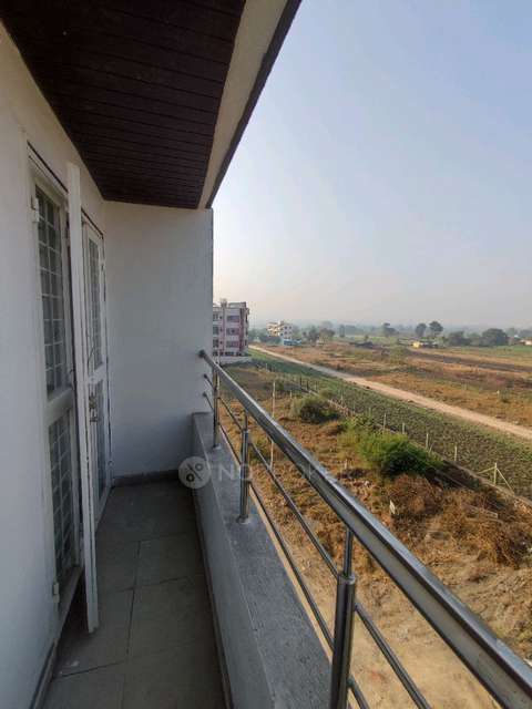 2 BHK House for Rent  In Hpfh+24c, Maan, Bhoirwadi, Maharashtra 411057, India